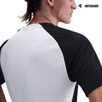 Camisa Corinthians 25/26 Home