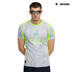 Camisa Manchester City 25/26 Third