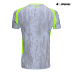 Camisa Manchester City 25/26 Third