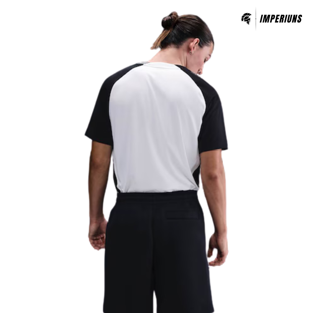 Camisa Corinthians 25/26 Home
