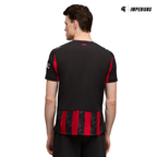 Camisa Milan 25/26 Home