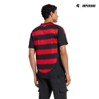 Camisa Flamengo 25/26 Home
