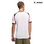 Camisa Milan 25/26 Away