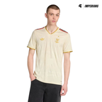 Camisa Flamengo 25/26 Third