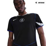 Camisa Chelsea 25/26 Third