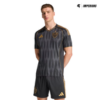 Camisa Atlético MG 25/26 Third