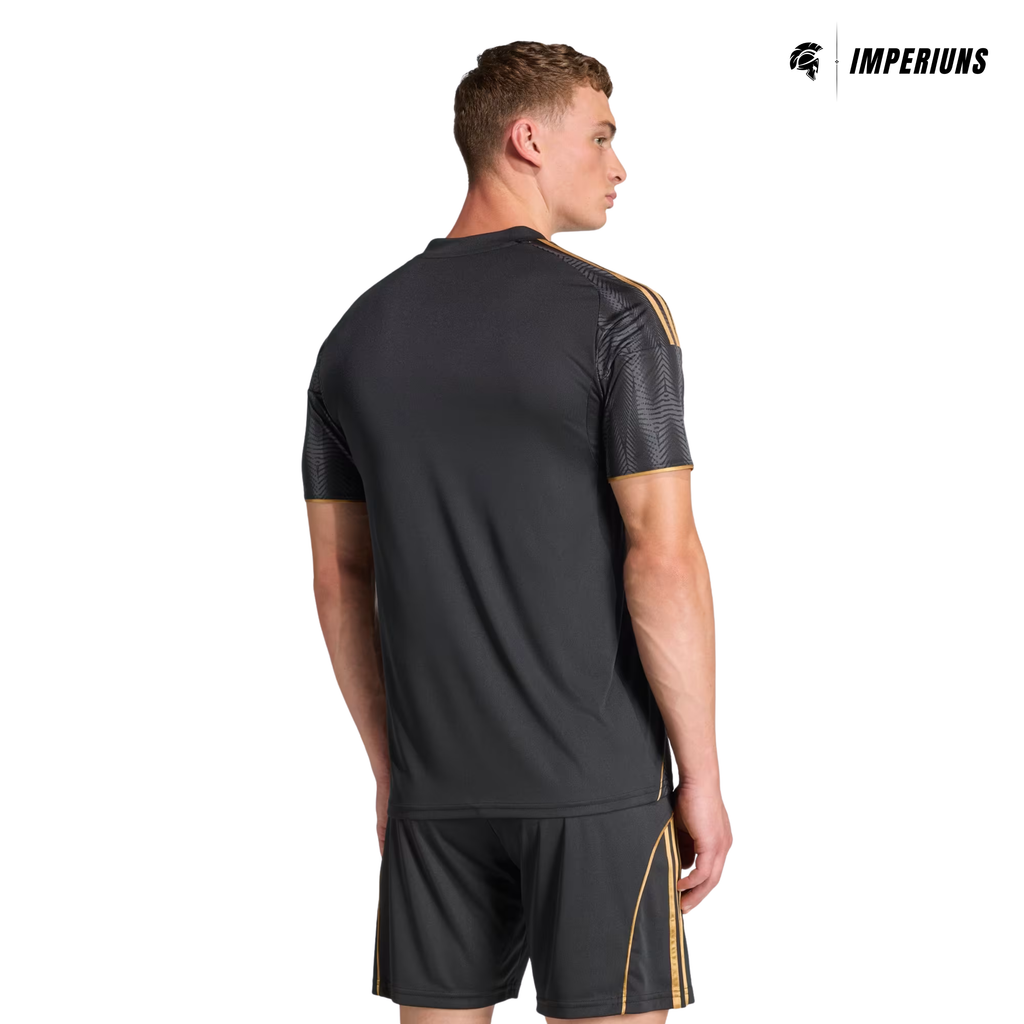 Camisa Atlético MG 25/26 Third