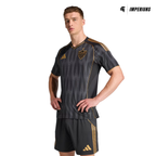 Camisa Atlético MG 25/26 Third