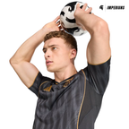 Camisa Atlético MG 25/26 Third