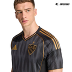 Camisa Atlético MG 25/26 Third