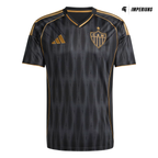 Camisa Atlético MG 25/26 Third