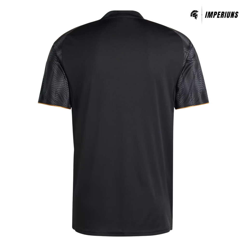 Camisa Atlético MG 25/26 Third