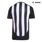 Camisa Atlético MG 25/26 Home