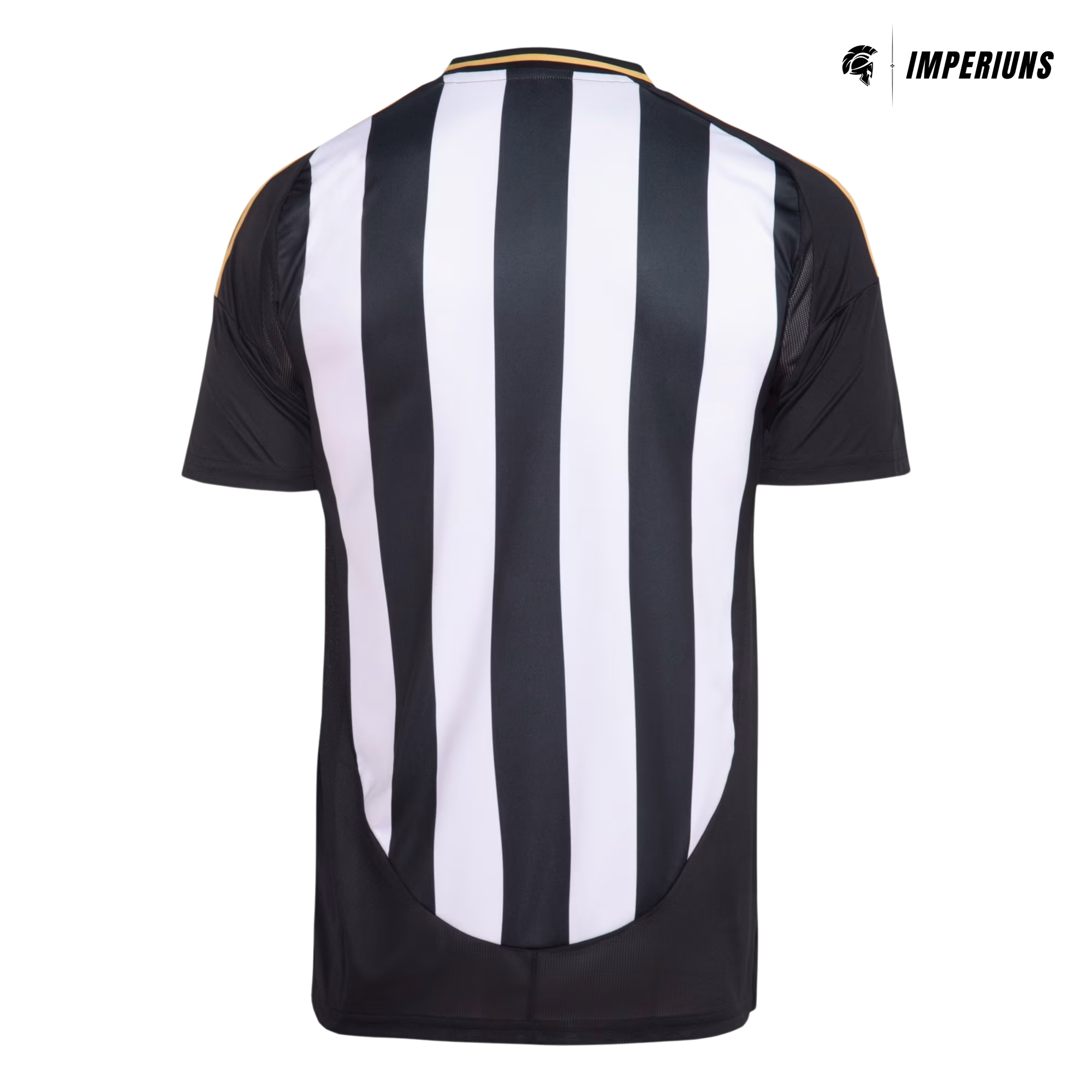 Camisa Atlético MG 25/26 Home