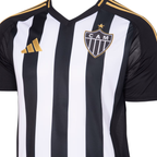 Camisa Atlético MG 25/26 Home