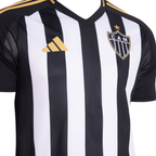Camisa Atlético MG 25/26 Home