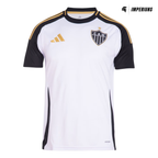 Camisa Atlético MG 25/26 Away