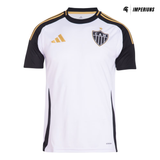 Camisa Atlético MG 25/26 Away