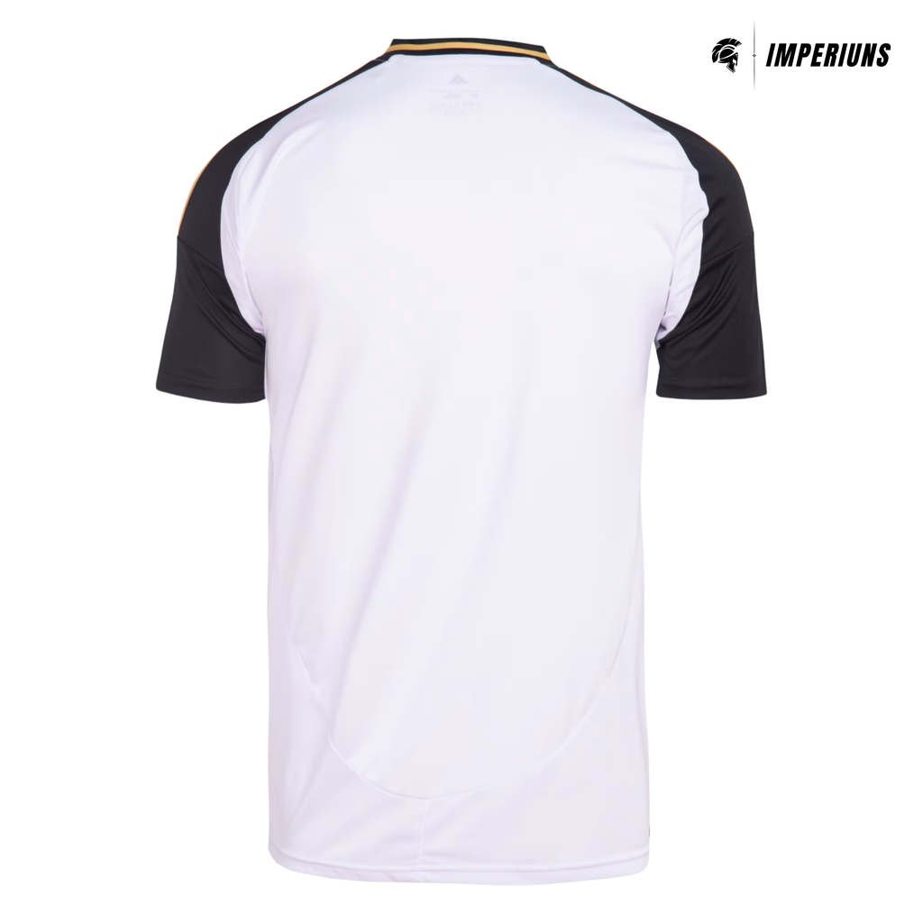 Camisa Atlético MG 25/26 Away