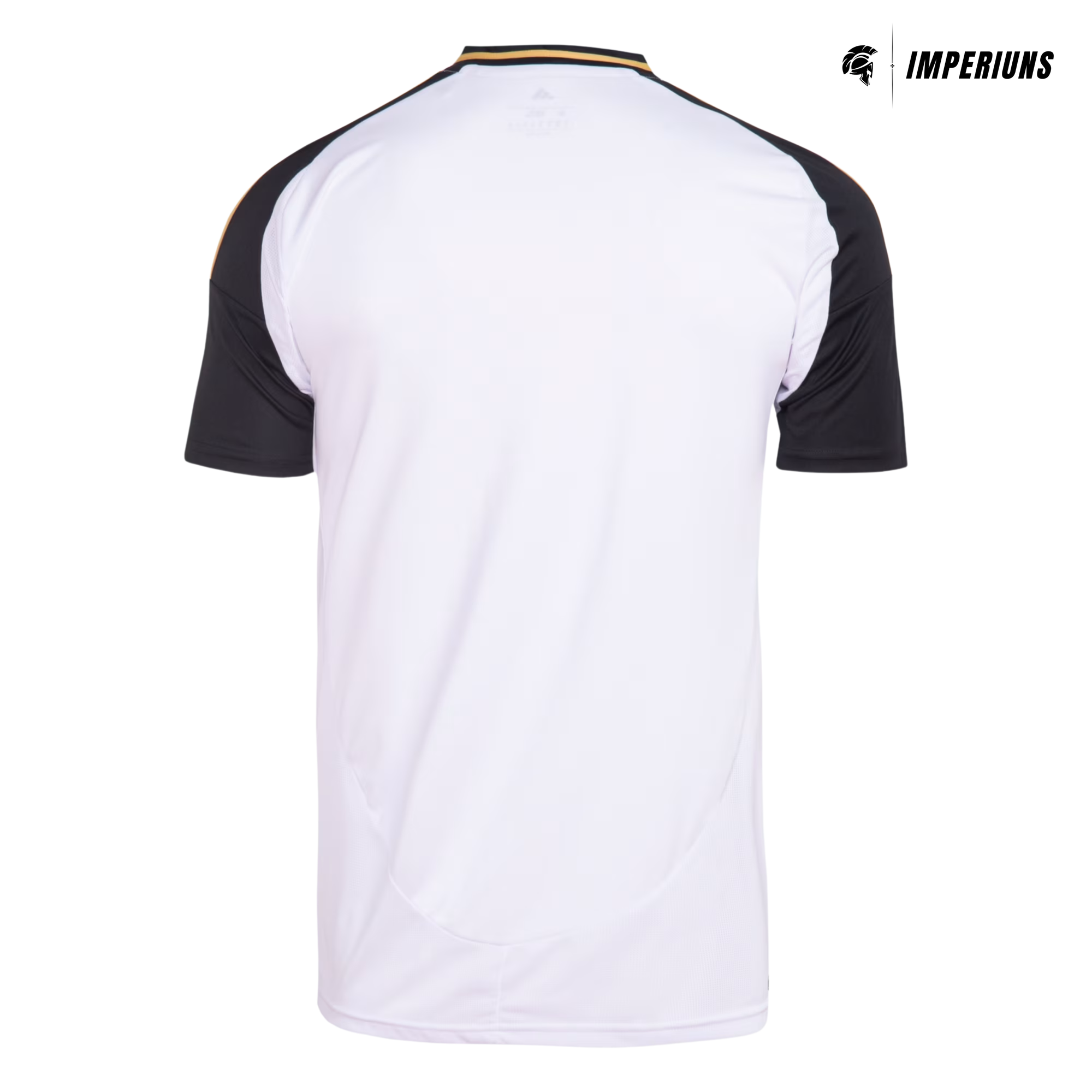 Camisa Atlético MG 25/26 Away