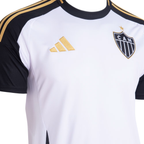 Camisa Atlético MG 25/26 Away