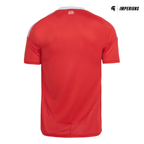 Camisa Internacional 25/26 Home