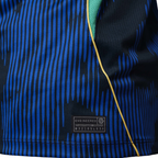 Camisa Brasil 26/27 Torcedor Away