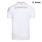 Camisa Internacional 25/26 Away
