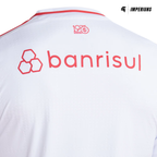 Camisa Internacional 25/26 Away