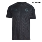Camisa Internacional 25/26 Third