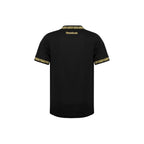 Kit Infantil Botafogo 24/25 Away