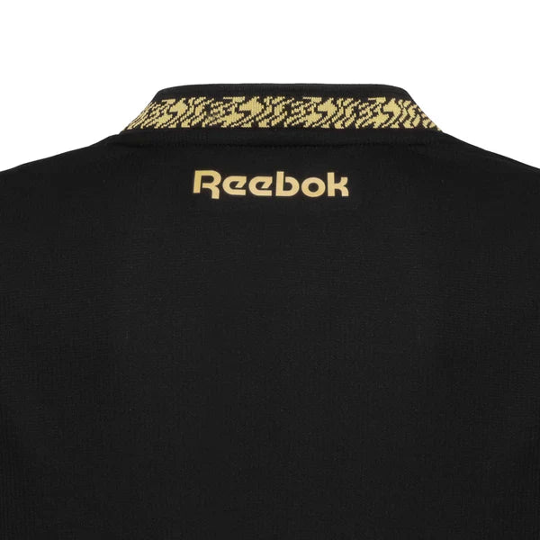 Kit Infantil Botafogo 24/25 Away