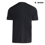 Camisa Internacional 25/26 Third