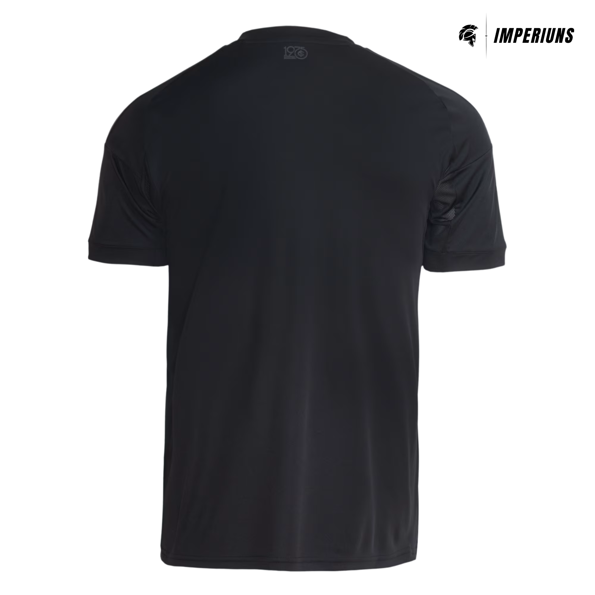 Camisa Internacional 25/26 Third