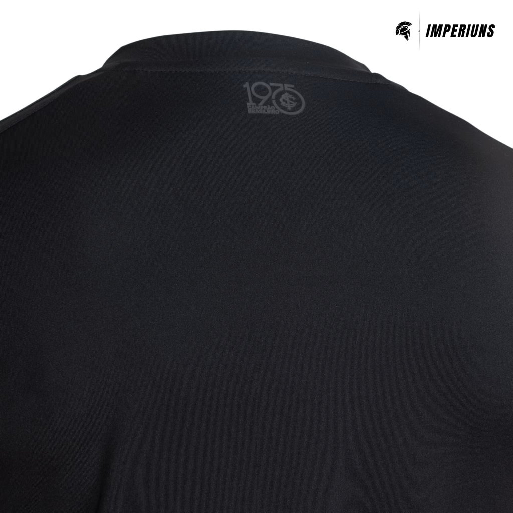 Camisa Internacional 25/26 Third
