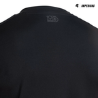Camisa Internacional 25/26 Third