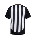 Kit Infantil Atlético MG 2025/26 Home