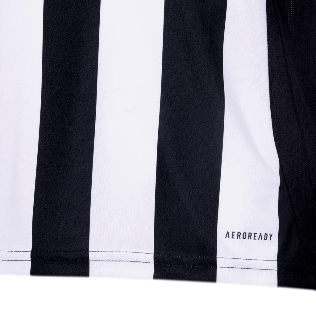 Kit Infantil Atlético MG 2025/26 Home