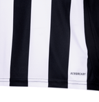 Kit Infantil Atlético MG 2025/26 Home