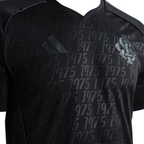 Camisa Internacional 25/26 Third