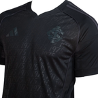 Camisa Internacional 25/26 Third