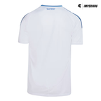 Camisa Cruzeiro 25/26 Away