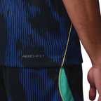 Camisa Brasil Jogador 26/27 Away