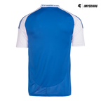Camisa Cruzeiro 25/26 Home