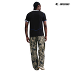 Camisa Chelsea 25/26 Third