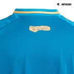 Camisa Cruzeiro 25/26 Third