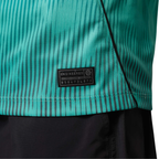 Camisa Brasil Goleiro 26/27 Torcedor Home