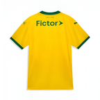 Camisa Palmeiras 25/26 Third