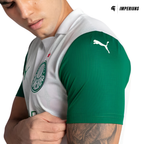 Camisa Palmeiras 25/26 Away