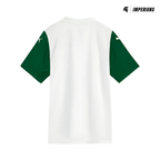 Camisa Palmeiras 25/26 Away